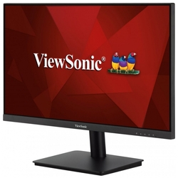 ViewSonic VA2406-H 24"