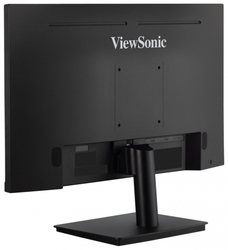 ViewSonic VA2406-H 24"