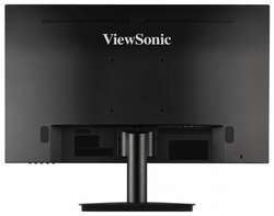 ViewSonic VA2406-H 24"