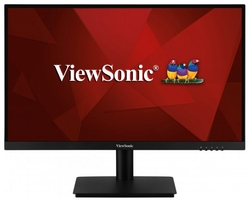 ViewSonic VA2406-H 24"