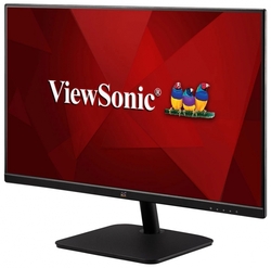 ViewSonic VA2432-H 23,8"