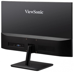 ViewSonic VA2432-H 23,8"