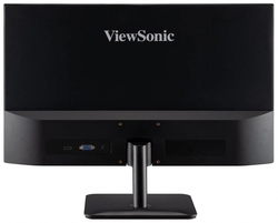 ViewSonic VA2432-H 23,8"