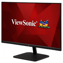 ViewSonic VA2432-MHD 23,8"