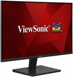 ViewSonic VA2715-2K-mhd 27"