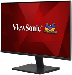 ViewSonic VA2715-2K-mhd 27"