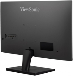 ViewSonic VA2715-2K-mhd 27"