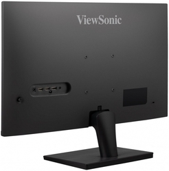 ViewSonic VA2715-2K-mhd 27"