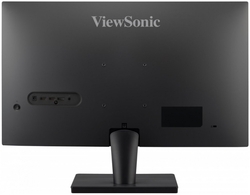 ViewSonic VA2715-2K-mhd 27"