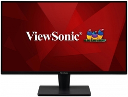 ViewSonic VA2715-2K-mhd 27"