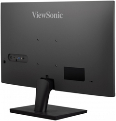 ViewSonic VA2715-H 27"