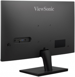 ViewSonic VA2715-H 27"