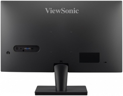 ViewSonic VA2715-H 27"