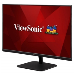 Viewsonic VA2732-H 27"