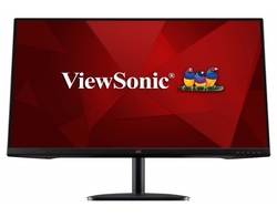 Viewsonic VA2732-H 27"