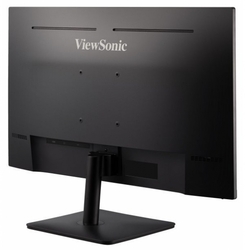 Viewsonic VA2732-H 27"