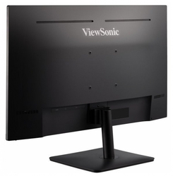 Viewsonic VA2732-H 27"