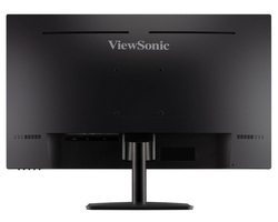 Viewsonic VA2732-H 27"