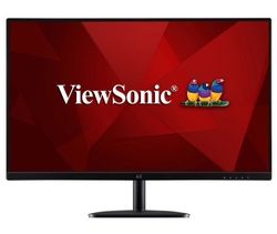 Viewsonic VA2732-H 27"