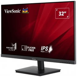 ViewSonic VA3209-2K-MHD 32"