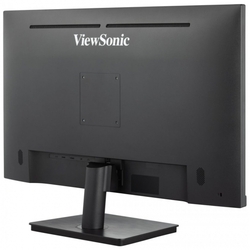 ViewSonic VA3209-2K-MHD 32"