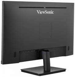 ViewSonic VA3209-2K-MHD 32"