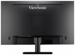 ViewSonic VA3209-2K-MHD 32"