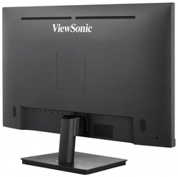 ViewSonic VA3209-MH 32"