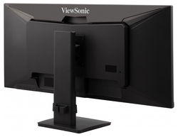 ViewSonic VA3456-MHDJ 34"