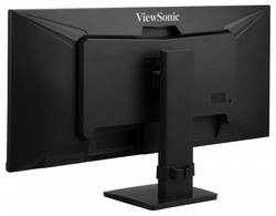 ViewSonic VA3456-MHDJ 34"