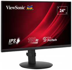 ViewSonic VG2408A-MHD