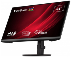 ViewSonic VG2408A-MHD