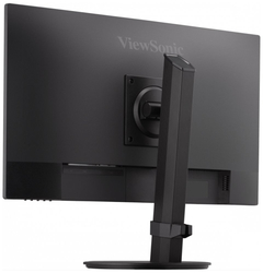 ViewSonic VG2408A-MHD