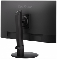 ViewSonic VG2408A-MHD