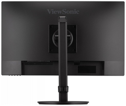 ViewSonic VG2408A-MHD