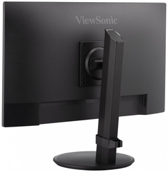 ViewSonic VG2408A