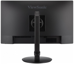 ViewSonic VG2408A