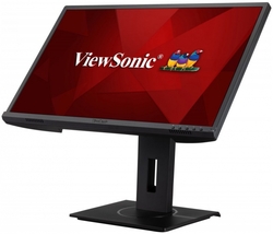 ViewSonic VG2440 24"