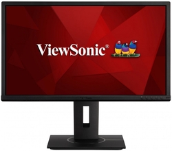 ViewSonic VG2440 24"