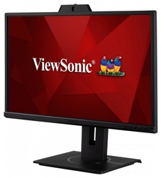 ViewSonic VG2440V 24"