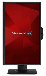 ViewSonic VG2440V 24"