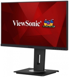 ViewSonic VG2448A-2 24"