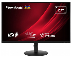 ViewSonic VG2708A-MHD