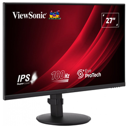 ViewSonic VG2708A