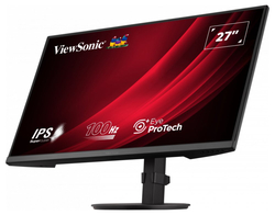 ViewSonic VG2708A