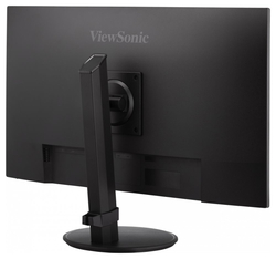 ViewSonic VG2708A