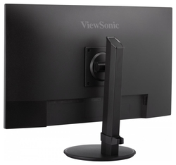 ViewSonic VG2708A