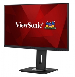 Viewsonic VG2755-2K 27"