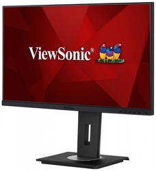 ViewSonic VG2756-2K