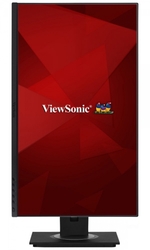 ViewSonic VG2756-2K